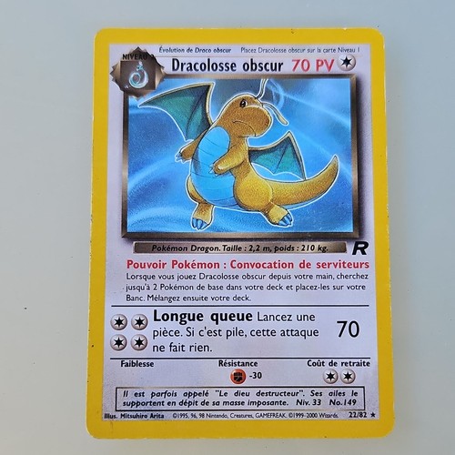 Wizards pokémon jcc - wizards,