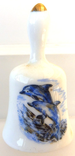 Clochette collection - clochette, de