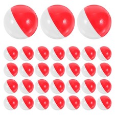  Lot de 80 capsules de