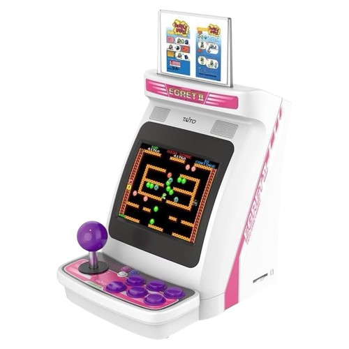 Taito tas 001 egret mini - tas-h-001,