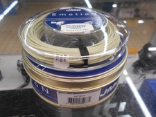 soie jmc émotion carnassier