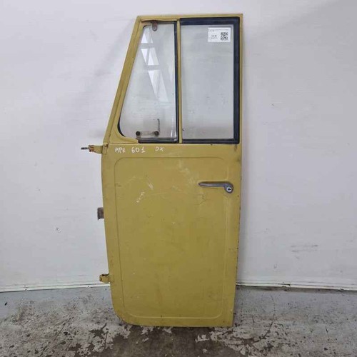 Porte - porte, porte-porte