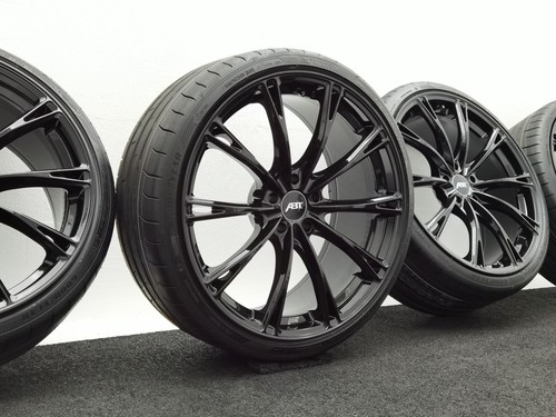 Abt gr20 audi - gr20, jantes
