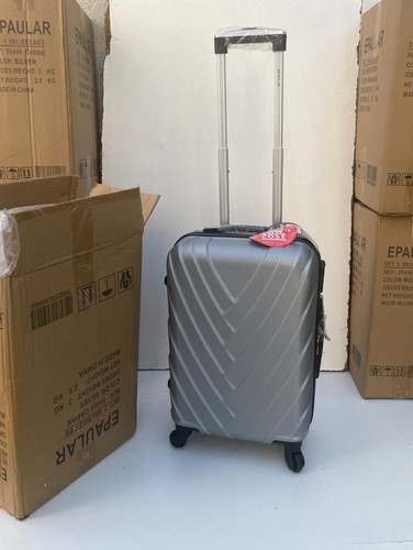 Valise cabine bagage main - bagage,