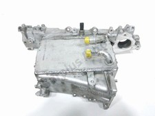 ECHANGEUR D'AIR 04L129711AC
