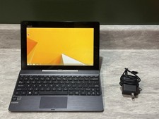 ASUS Transformer Book T100TAF