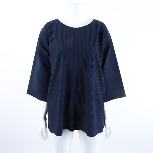 Issey miyake manches - miyake, me