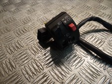 commodo quad polaris 300