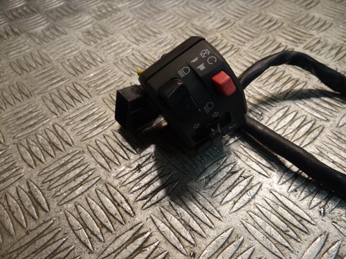 Commodo quad polaris - polaris, 300