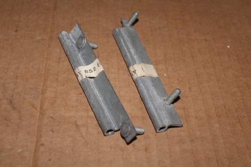 Pièces neuves origine - pièces, d'origine