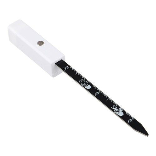 Testeur humidité sol - testeur, du