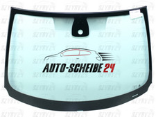 Pare-brise avant RENAULT