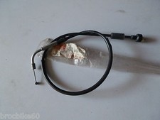 CABLE D'ACCELERATEUR ORIGINE