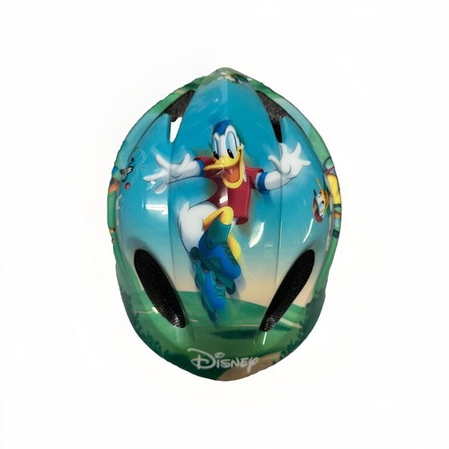 Casque enfant disney - enfant, papierino