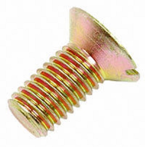 Vis tambour frein - tambour, adaptable