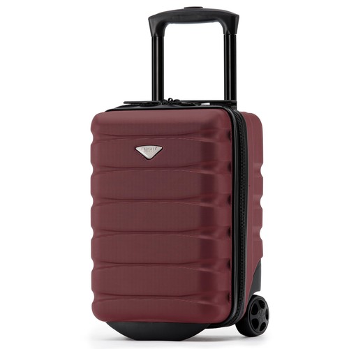 Valises legeres roulettes - valises, a