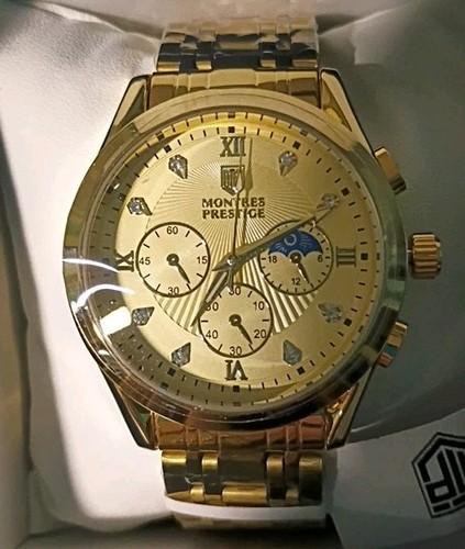 Invicta montres prestige - 69-,