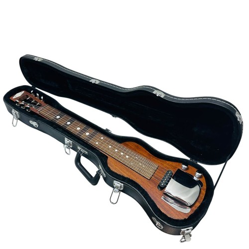 Guitare f145 lap - lap, 6