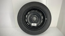 Roue de secours FORD FIESTA 5 PHASE 2 1749456