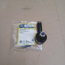 Rotule direction droite Audi