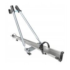 Porte-Vélos Aluminium Toit