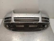 Pare choc avant VOLKSWAGEN