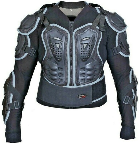 Veste protection armour - veste, de