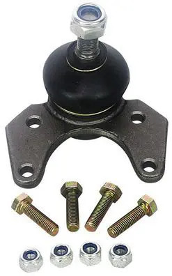 Pivot bras suspension - bras, de