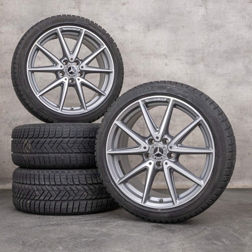 Mercedes classe a45 cla45 - classe,