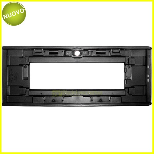 Nikon 869s strip - strip, film