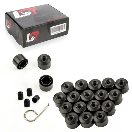 20x jantes vis - jantes, de