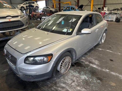Compteur volvo phase 1 - c,