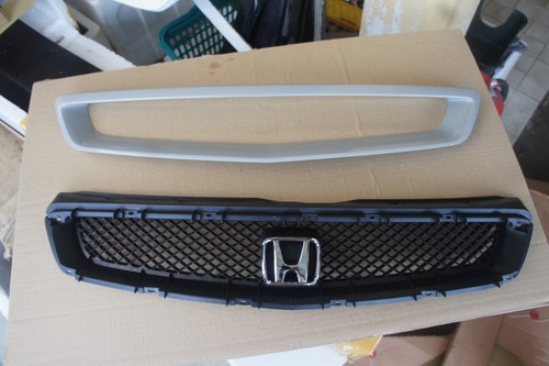 Nouveau jdm honda civic - nouveau, ek9