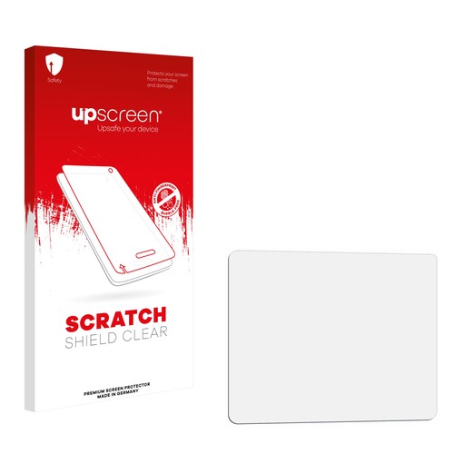 Upscreen protection écran - upscreen,