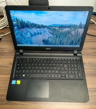 Acer Aspire Es1-532G 15,6"