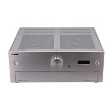 Amplificateur intégré ONKYO