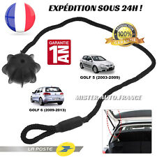 x1 Cordon Fixation Plage