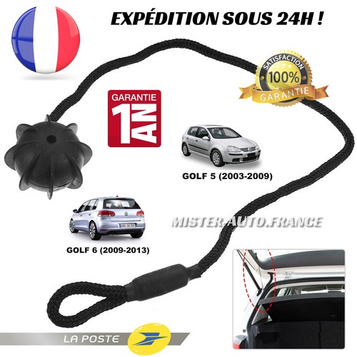 Cordon fixation plage - x1,