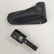 equerre prisme outil métier