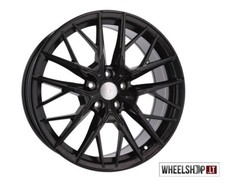 BMW ADR 555m Style R17 5x120