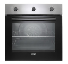 DE LONGHI FLM6LX Four
