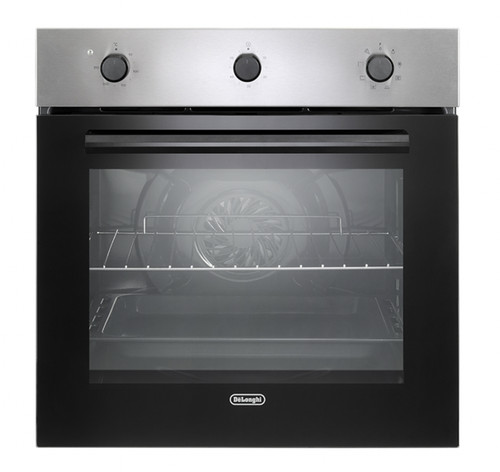 Longhi flm6lx four - flm6lx,