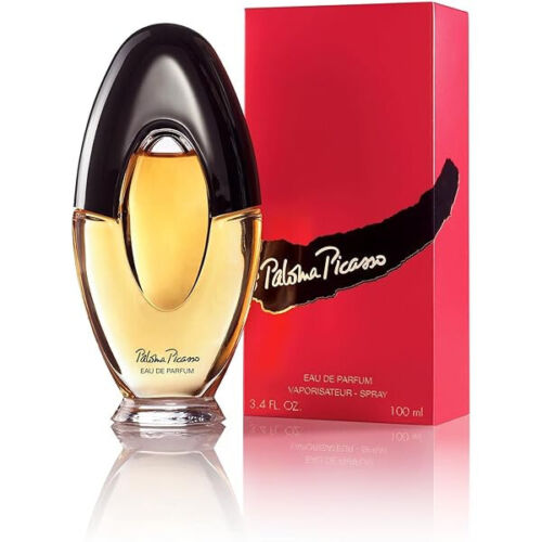 Paloma picasso edp - , ml