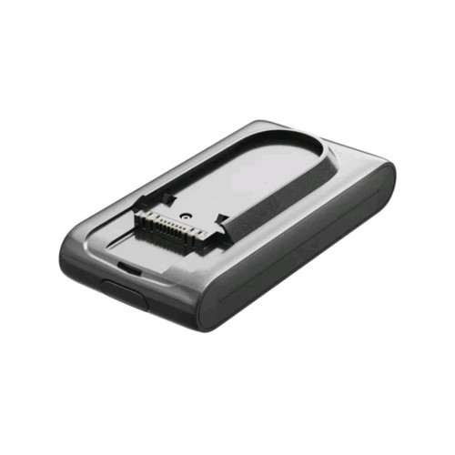 Dreame batterie officielle - officielle, et