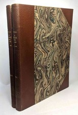 Un diplomate belge à Paris de