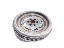 03L105266DF VOLANT MOTEUR /