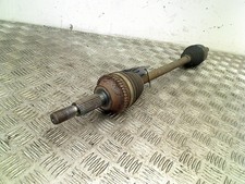 CARDAN ARRIERE GAUCHE