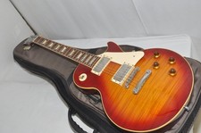 Guitare électrique Epiphone
