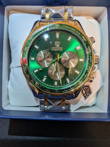 Invicta montres prestige - invicta,