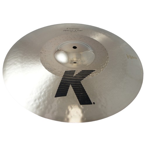 Zildjian k1218 k - k1218,